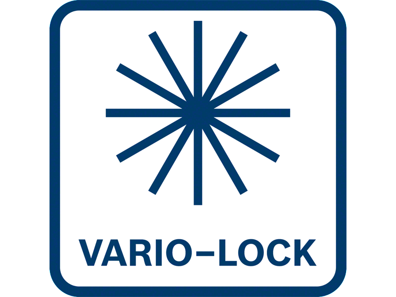 Vrtalno kladivo Bosch GBH 12-52 D s sistemom SDS max, 1.700W, 19J, 11.5kg, 0611266100